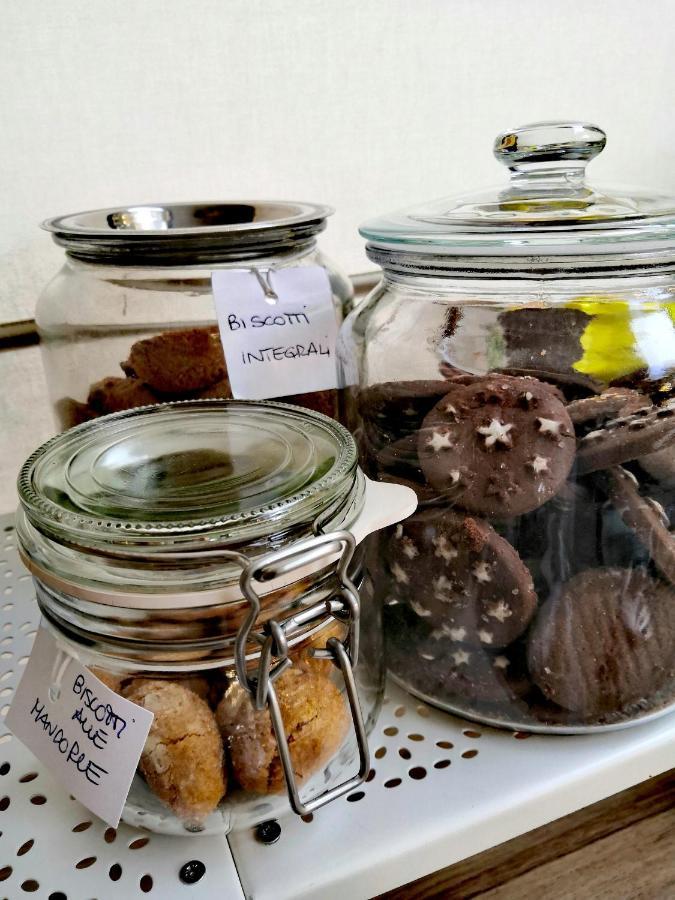 Hotel Iride Suite, Breakfast&Brunch - ideale per famiglie e coppie Riccione Exterior foto