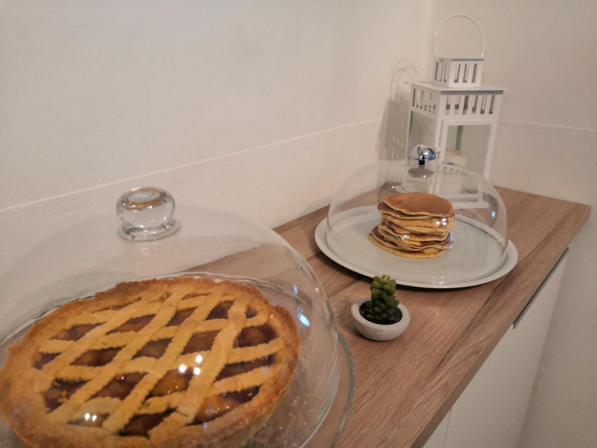 Hotel Iride Suite, Breakfast&Brunch - ideale per famiglie e coppie Riccione Exterior foto