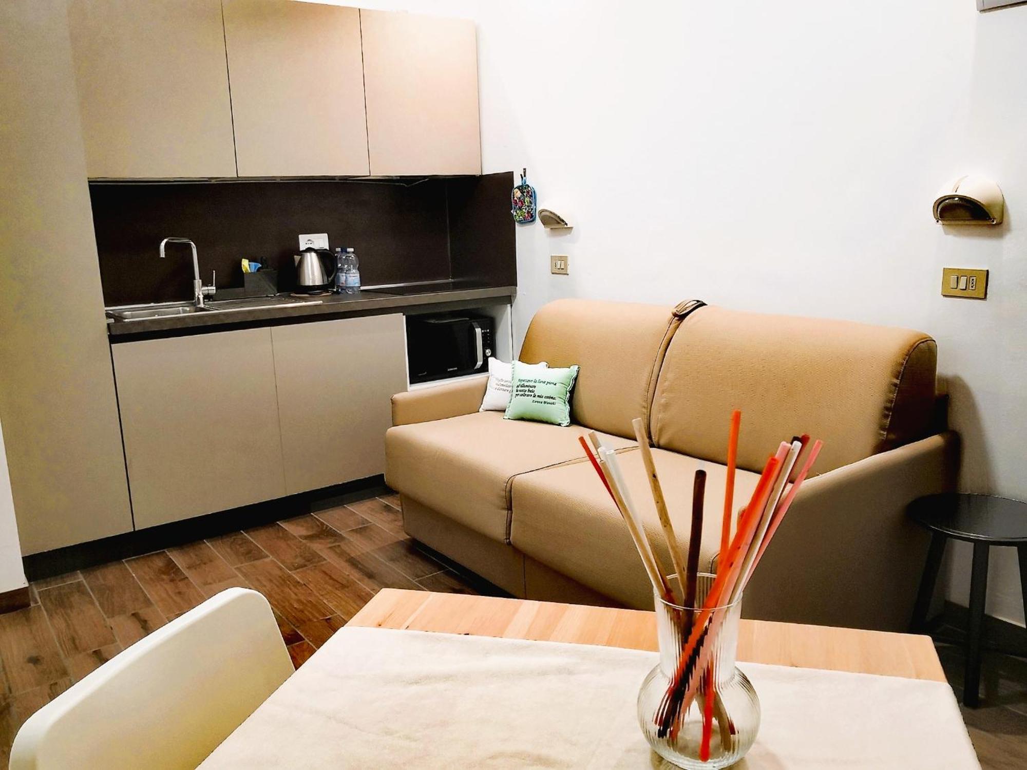 Hotel Iride Suite, Breakfast&Brunch - ideale per famiglie e coppie Riccione Exterior foto